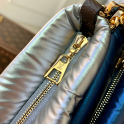Louis Vuitton Maxi Multi Pochette Accessoires