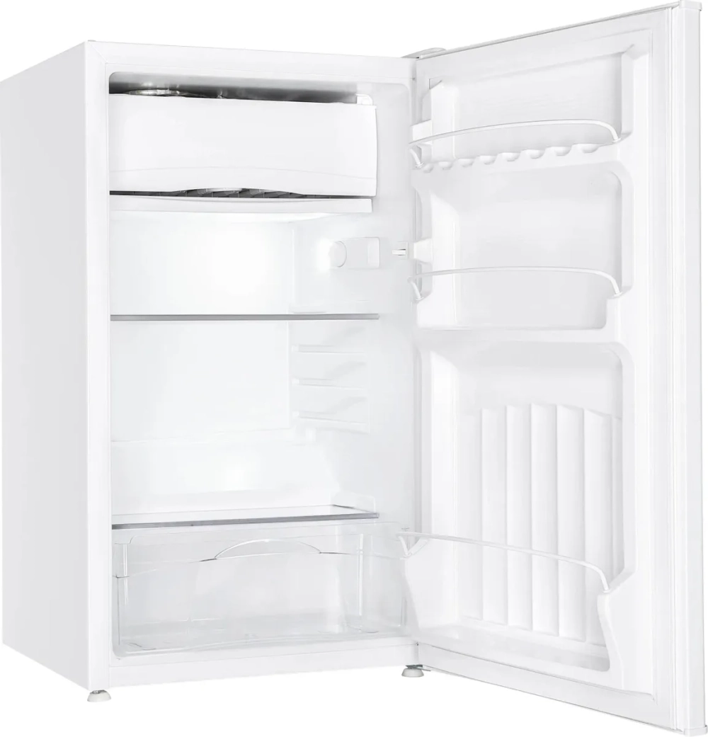 Холодильник Nordfrost RFS-85 W