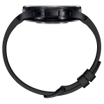 Samsung Galaxy Watch6 Classic 47mm Black