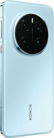 Смартфон Honor Magic 7 Pro 12/512Gb Голубой