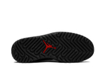 Кроссовки Ghetto Gastro X Jordan Air Jordan 1 Low React Fearless X