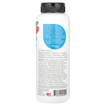 SoCozy, гель для душа и кондиционера для детей, 3 в 1, 311 мл (10,5 жидк. унции)