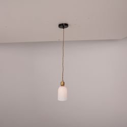 Подвесной светильник OLLY B