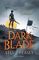 Dark Blade - Whispers of the Gods