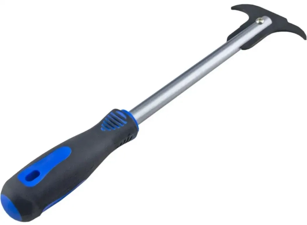 Съемник сальников и уплотнительных колец универсальный