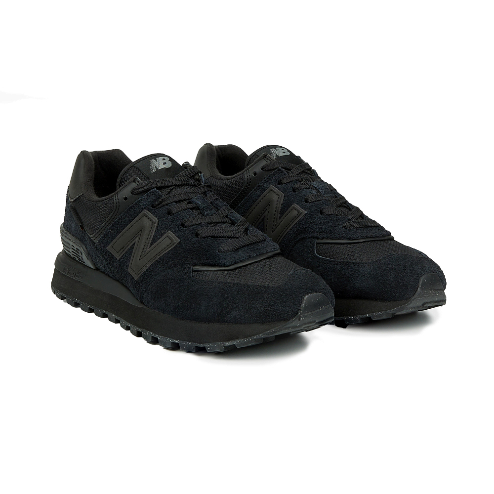 Мужские кроссовки New Balance 574