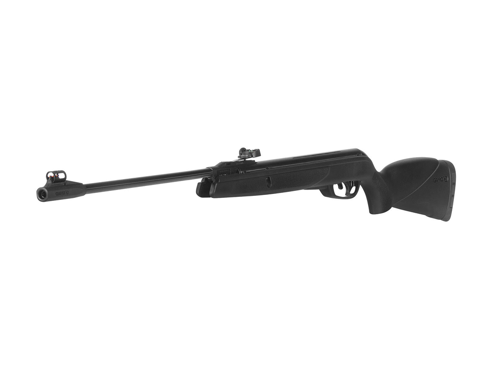Винтовка пневматическая GAMO BLACK SHADOW