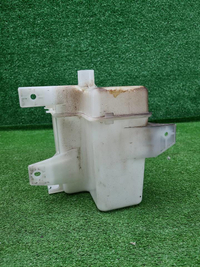 Бачок омывателя Voyah Free (2021-н.в.)