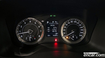 Hyundai Venue 1.6 Fluxe (11.2019)