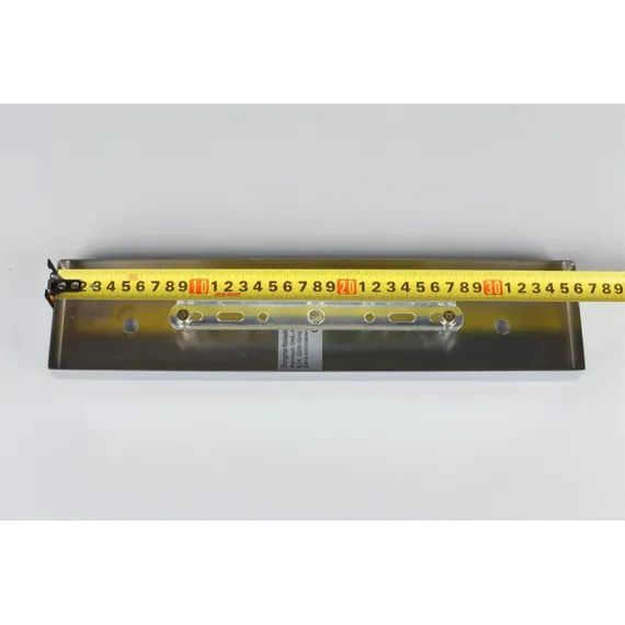 Светильник настенный (Бра) OML-88001-02