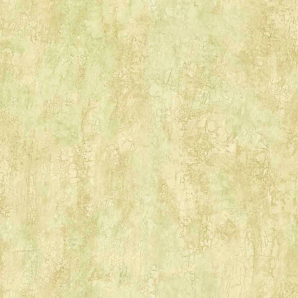 44630 Обои Zambaiti (Satin Flowers III) 10,05х0,53 винил на бумаге