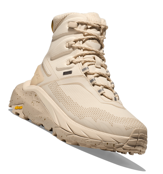 Ботинки женские Hoka Kaha 2 Frost GTX