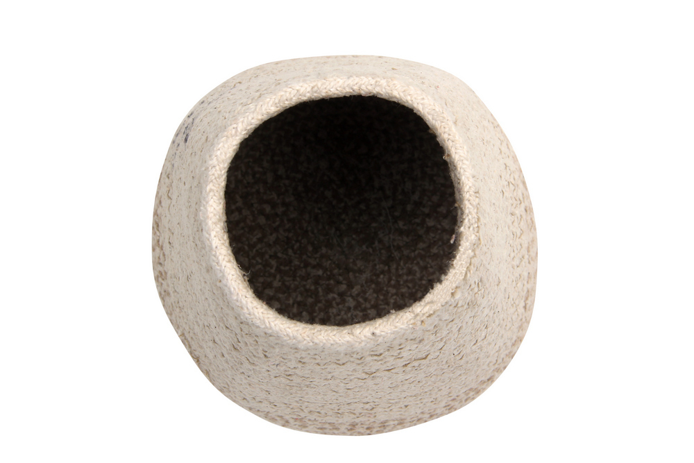Корзина Lorena Canals Basket Baby Mushroom (23 x 27 см)