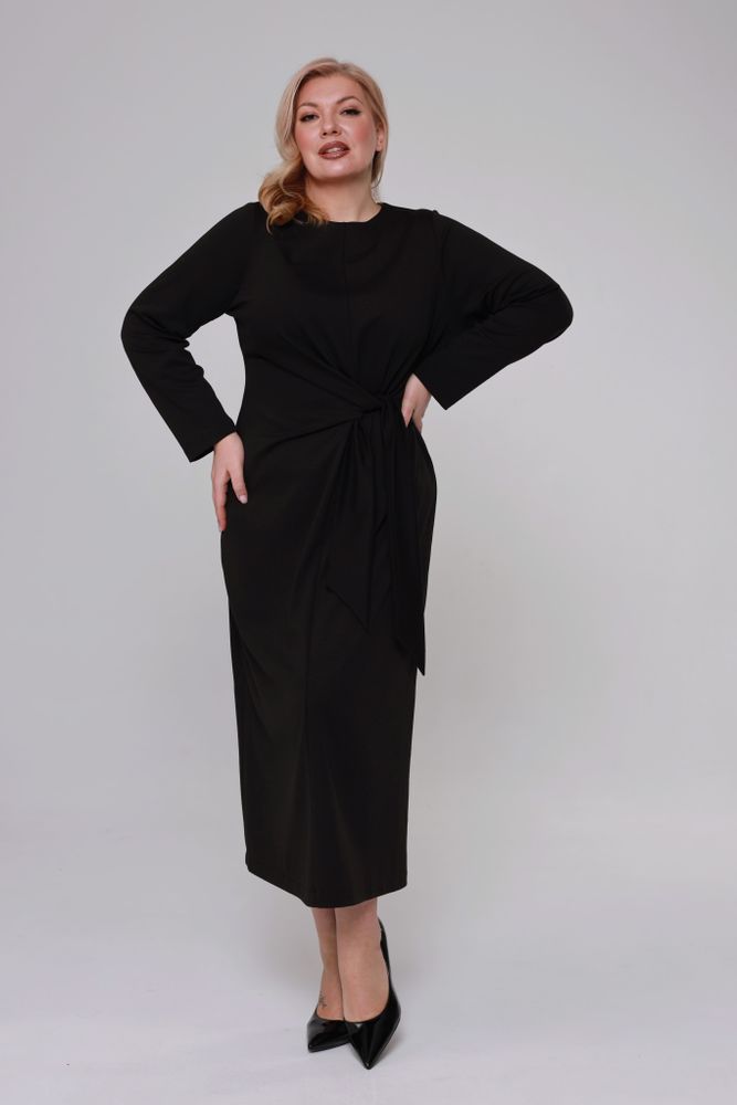 Платье 6503 Fabrika