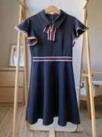 Новое платье Noble People, 128