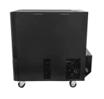 ИБП SNR SNR-UPS-ONT-015-BXL31