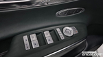 Genesis GV70 2.5T Бензин AWD (11.2021)