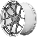 RP FORGED HCA196S