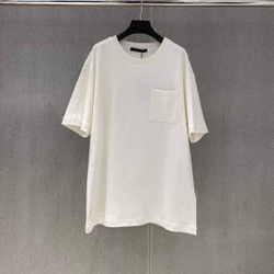 Футболка Louis Vuitton