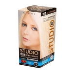 Средство для осветления STUDIO на 6-8 тонов