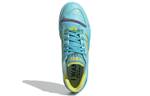 Adidas Torsion Comp Aqua