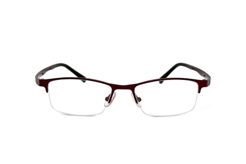 Очки для компьютера Melorsh