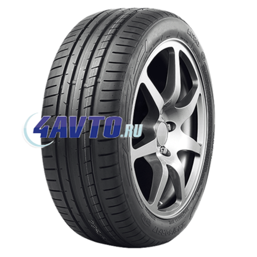 Легковая шина 255/35R20 97Y XL Nova-Force Acro TL