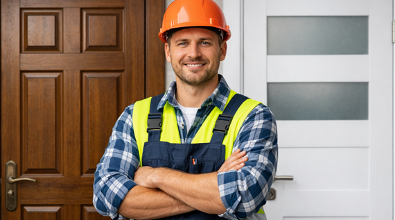 Свяжитесь с нами для консультации