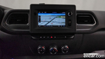Renault Korea (Samsung) Master 2.3 15인승 (04.2020)