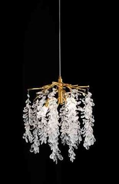 P6022/D300/A28/3 FGD (1) Люстра (RL)