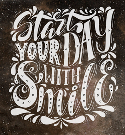 Коллекция PODLOFT