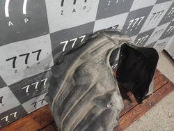 Подкрылок передний правый Toyota RAV4 V (XA50) 18-нв Б/У Оригинал 538750R110