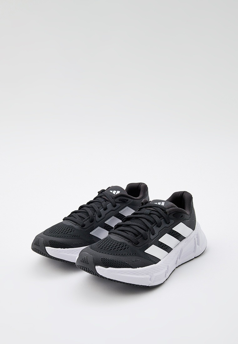 Кроссовки женские ADIDAS QUESTAR 2 W