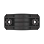 Кабельный держатель для крепления одножильных и многожильных кабелей, д.40-60 мм