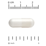 California Gold Nutrition, Gold C®, витамин C класса USP, 1000 мг, 240 растительных капсул