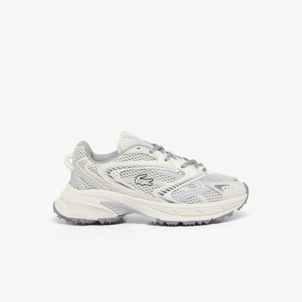 Кроссовки женские Lacoste L003 NEO SHOT 125 1 SFA