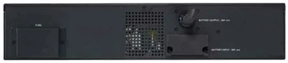 Батарейный модуль CyberPower  BPE36V60ART2US