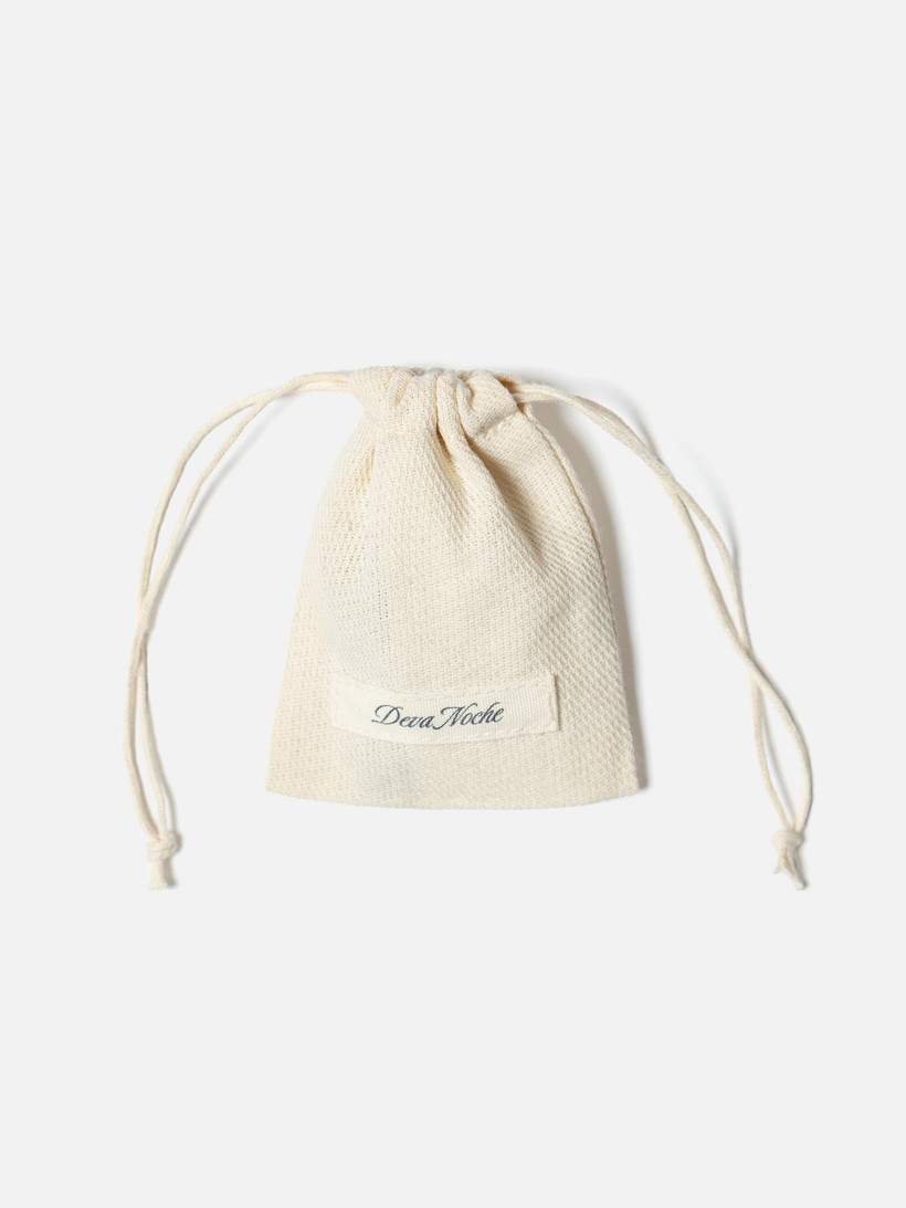 Арома-саше для сна