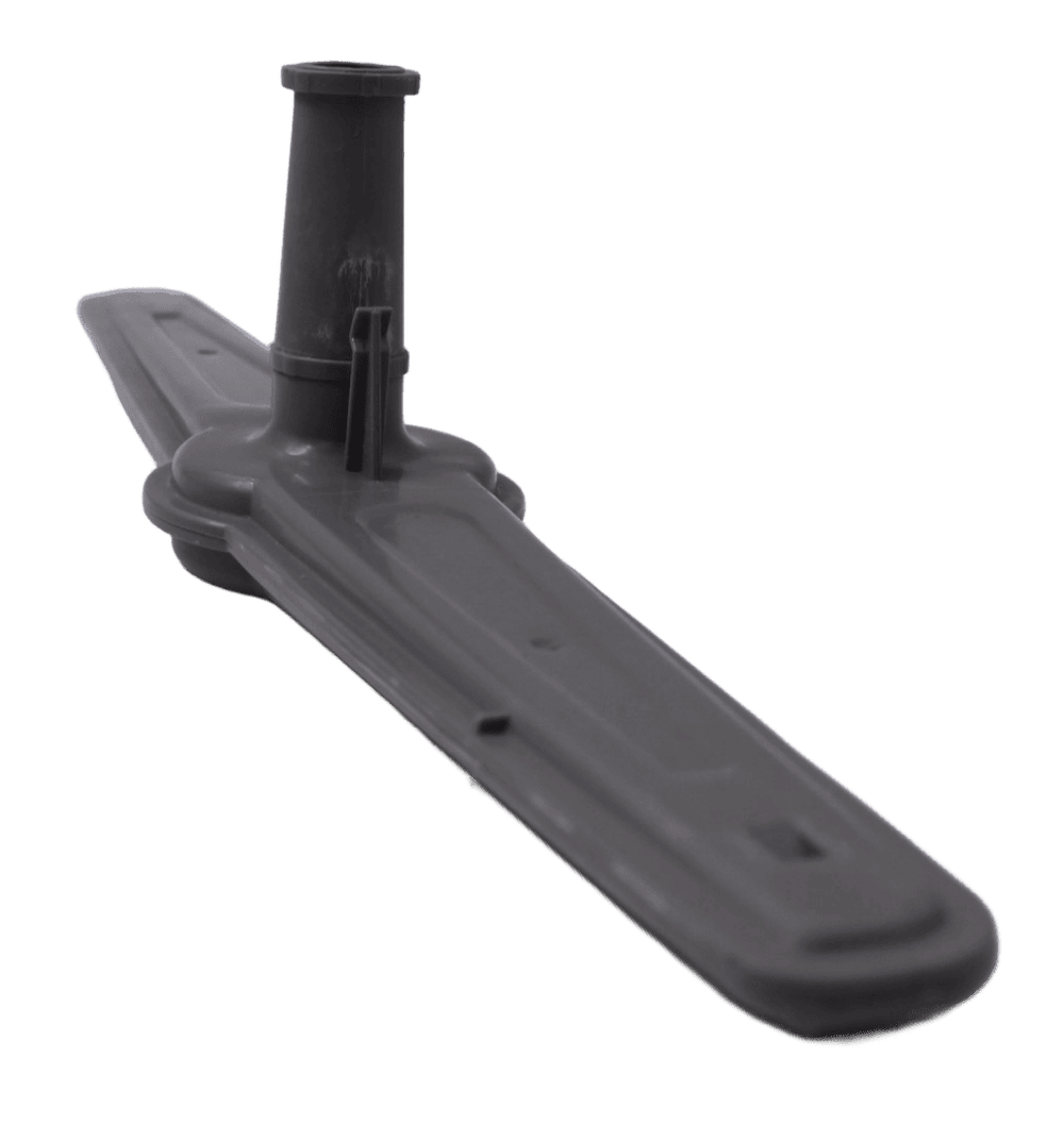 Импеллер BG130227 посудомоечной машины Gorenje, Kuppersberg, Dexp