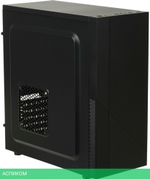 Корпус Accord ACC-K-16