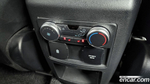 Ford Explorer 6 Generation 2.3 Limited 4WD (04.2020)