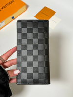 Кошелек Louis Vuitton