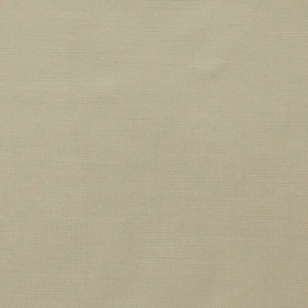 Ткань Daylight Nevio Coriano