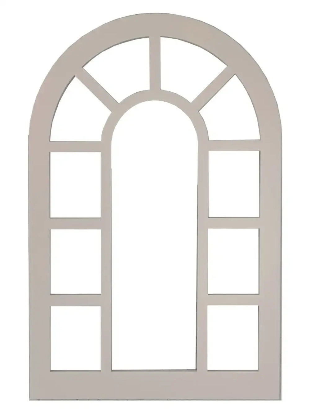 Декор для дома на стену 31*47 см