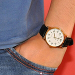 Мужские наручные часы Casio MTP-V002GL-7B2