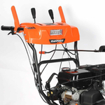 Снегоуборщик PATRIOT Сибирь 85ЕТ