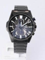 Мужские часы Casio Edifice EQB-1200DC-1A