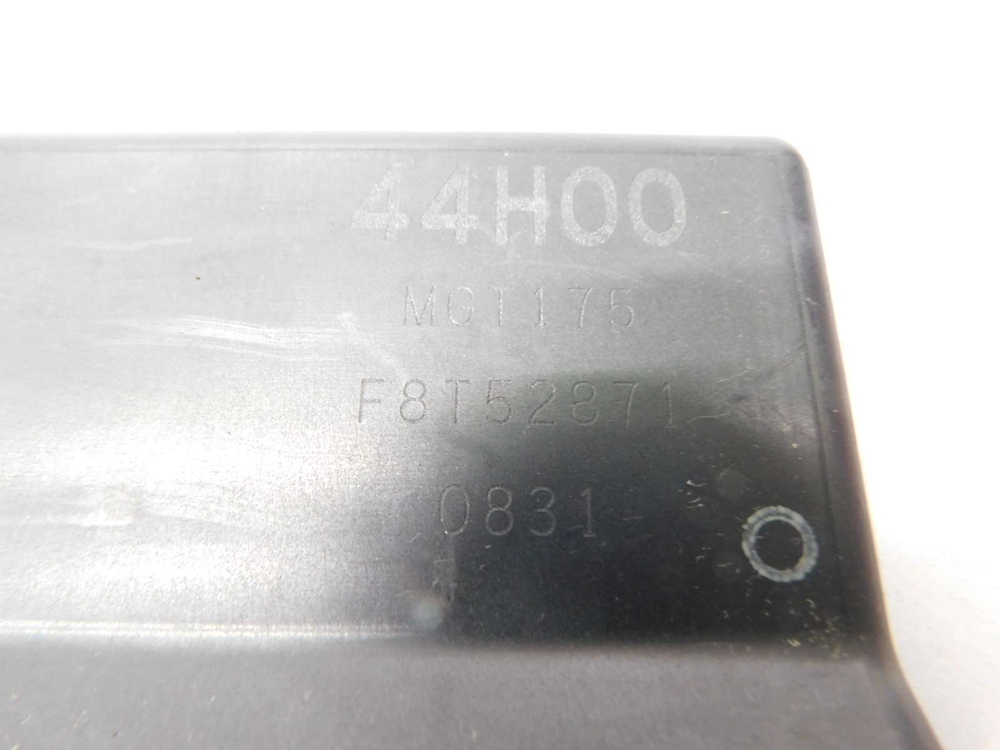Коммутатор Suzuki Gladius SFV650A MGT175 F8T52871 32920-44H00