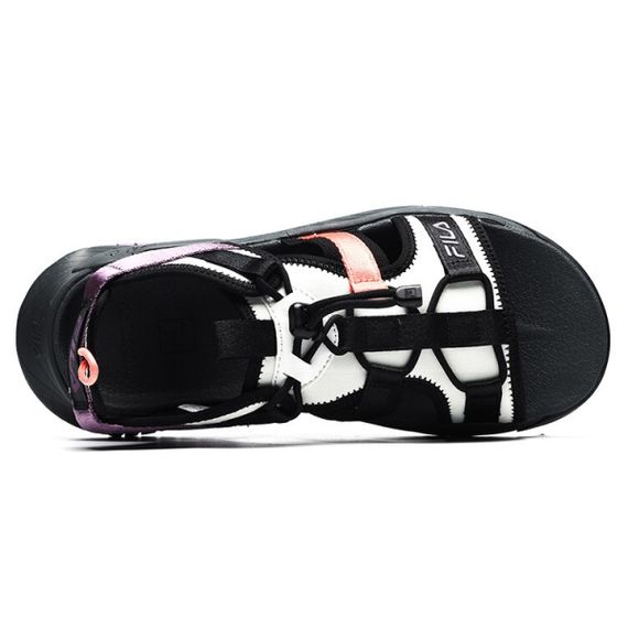 Fila Athletics 'Stone'