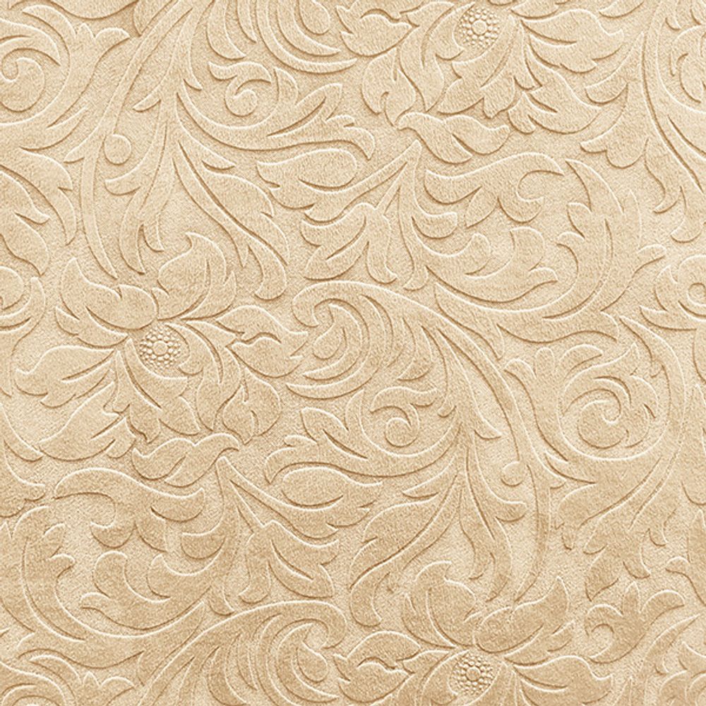 Микровелюр Benelux ajour 02